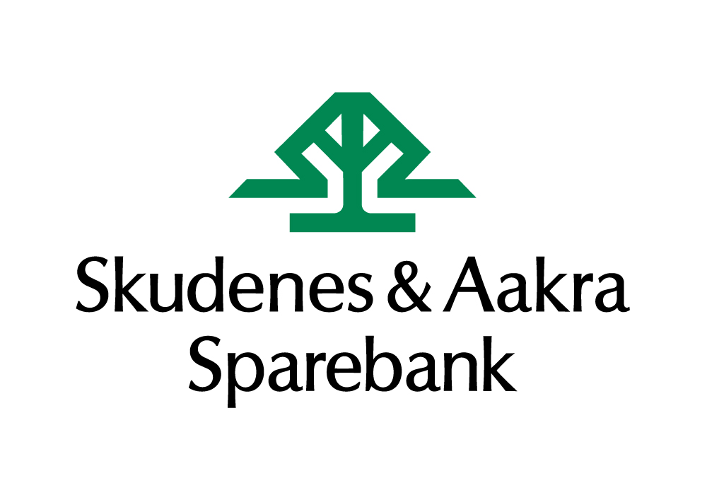 SkudeAakra_logo-2024_primaer_sort-og-skarp-gronn_CMYK