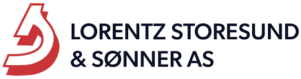 lorentzstoresund