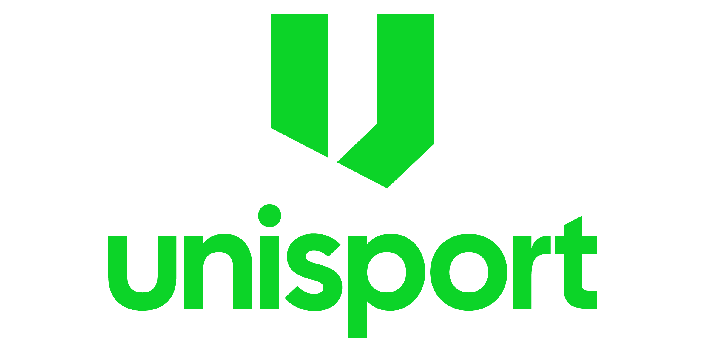 unisport